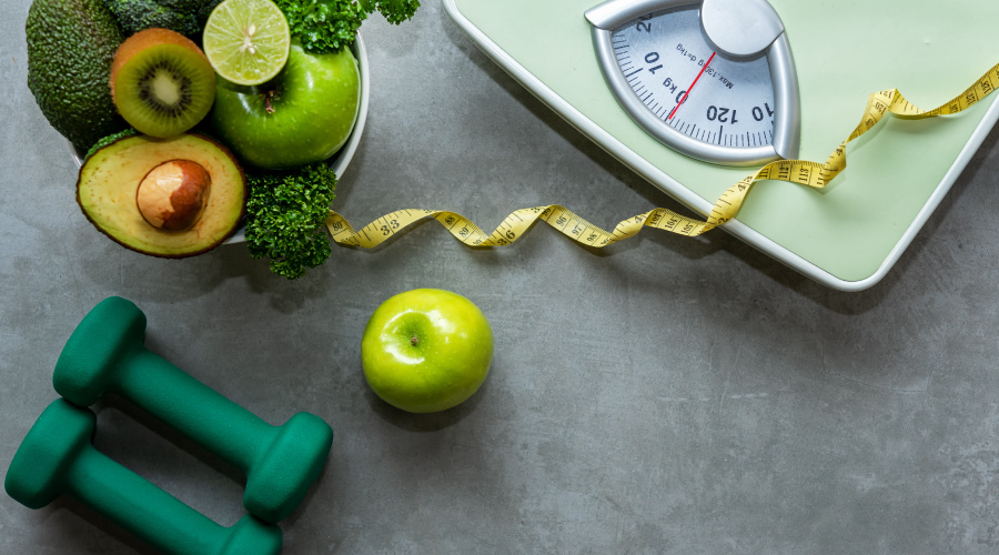 10 Foods To Maintain Your Weight Loss Healthkart