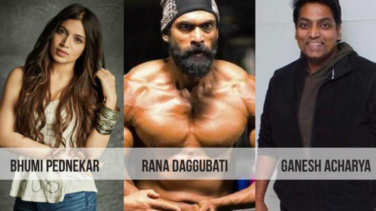 1989 louisiana bodybuldingLike An Expert. Follow These 5 Steps To Get There