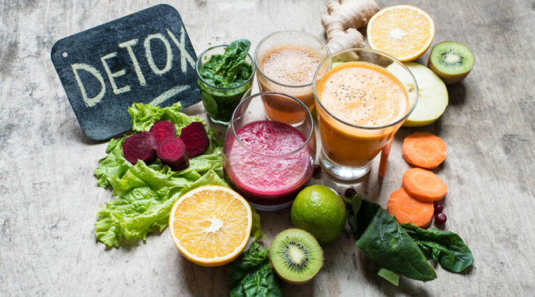 The Essential Post Festival Detox Diet Plan the-essential-post-festival-detox-diet-plan