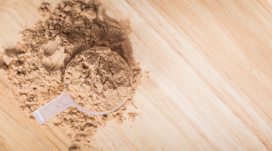 5 Whey Protein Isolate Benefits You Must Know About 5 Whey Protein Isolate Benefits You Must Know About