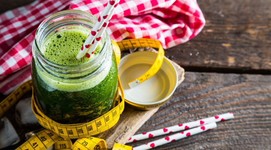 10 Weight Loss Smoothies You Can Make at Home weight loss smoothies you can make at home
