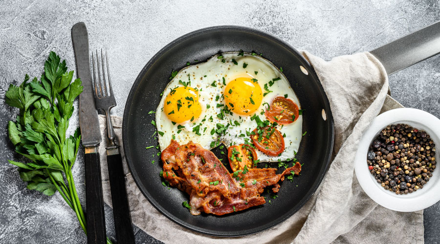 What is Thonon Diet? How To Follow The Thonon Diet Plan? What Is Thonon Diet? How To Follow The Thonon Diet Plan?