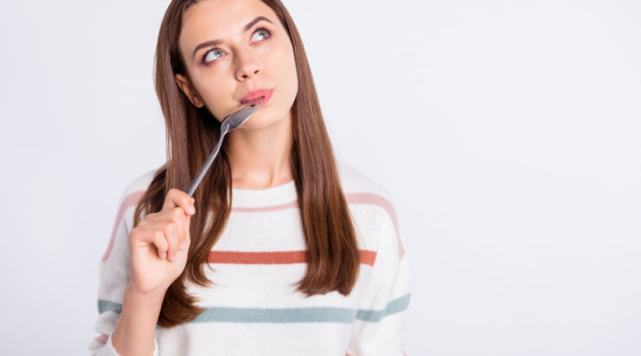 What Are The Do’s And Don’ts of Cheat Meal? What Are The Do’s And Don’ts Of Cheat Meal?