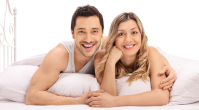 Natural ways to boost testosterone in men backed by Ayurveda