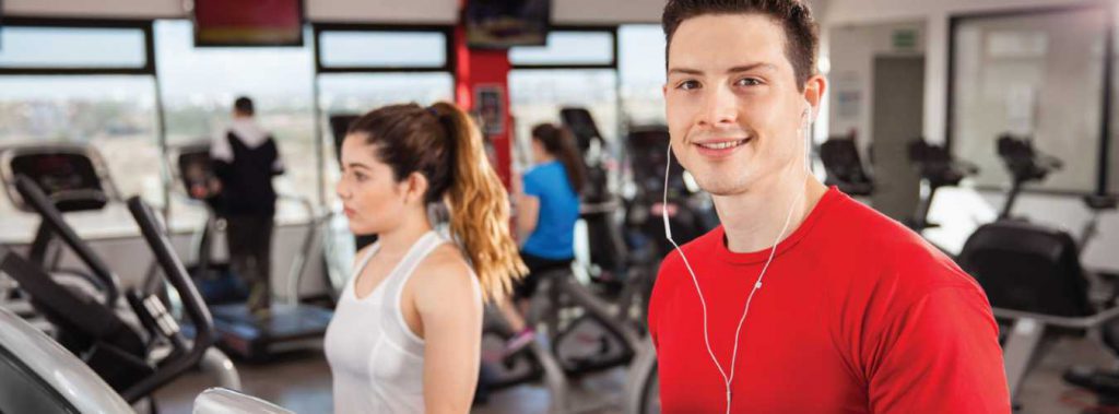 Pump Up Your Workout: Your Motivational Gym Workout Playlist is Here Workout Songs