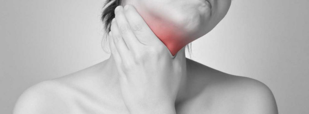 10 Home Remedies For A Sore Throat 10 Home Remedies For A Sore Throat
