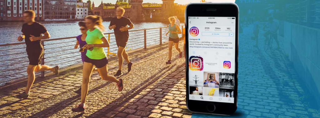 Top 10 Fitness Instagram Accounts To Follow In 2017 Top 10 Fitness Instagram Accounts To Follow In 2017