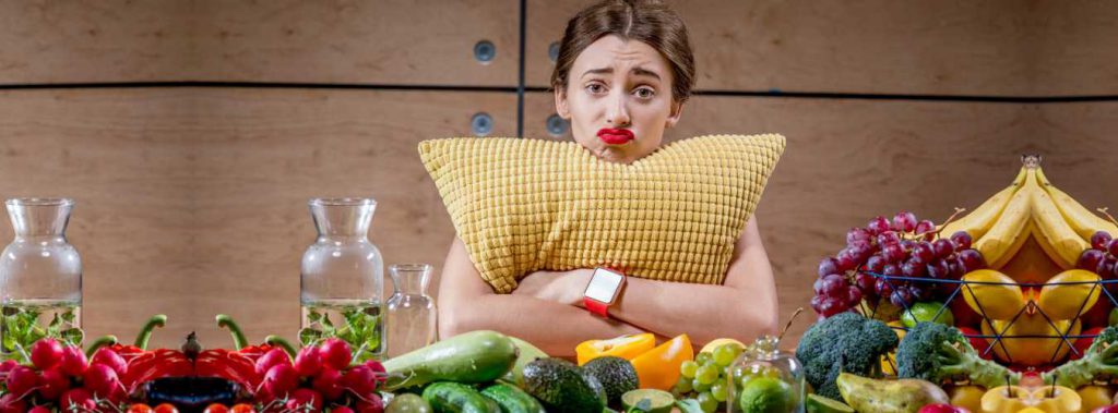 10 Questions To Ask Yourself Before You Start Dieting 10 Questions To Ask Yourself Before You Start Dieting