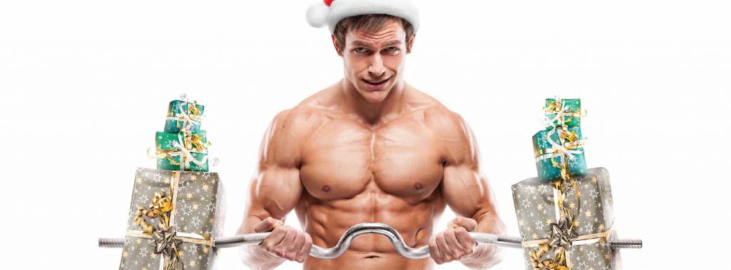 10 Tips to Stay Fit During the Holidays 10 Tips to Stay Fit During the Holidays