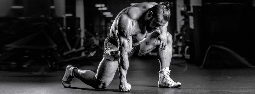 All Gain No Loss: Your Bulking Diet For Winters Bulking Diet For Winters