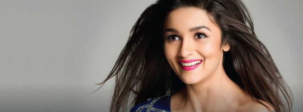 Alia Bhatt Workout and Diet Plan Alia Bhatt Workout and Diet Plan
