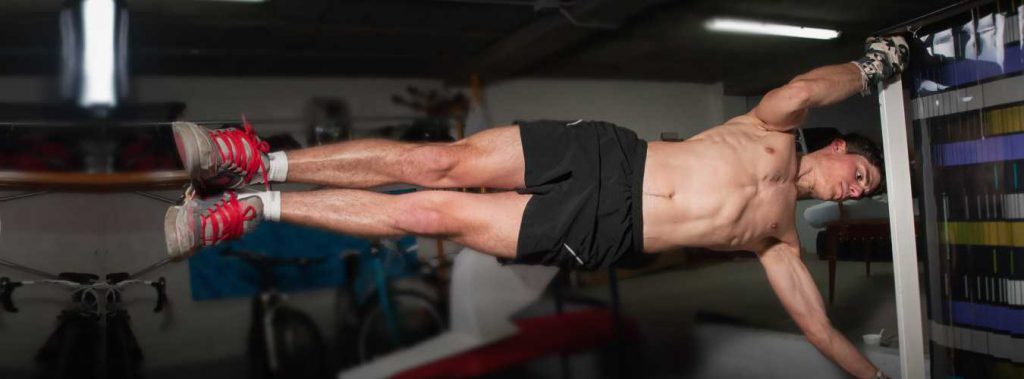 5 Difficult Exercises We Dare You To Try 5 Difficult Exercises We Dare You To Try