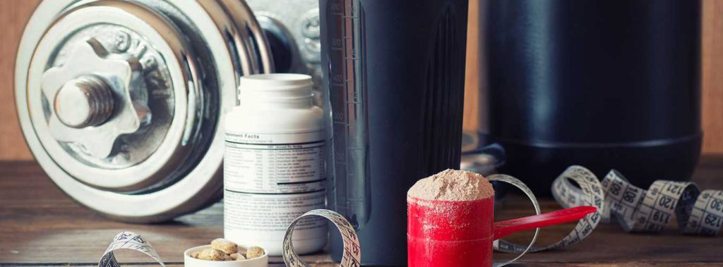 Common Myths about Supplements Busted Common Myths about Supplements Busted