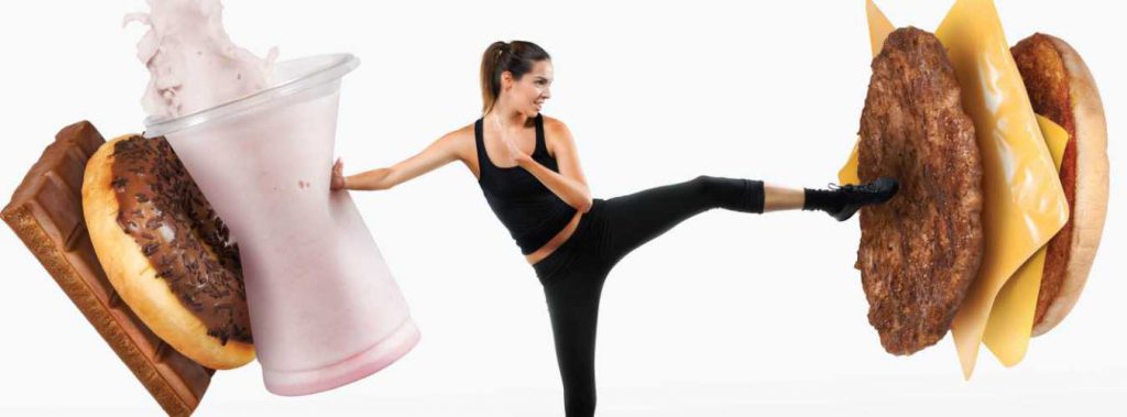 10 Worst Foods For Weight Loss 10 Worst Foods For Weight Loss