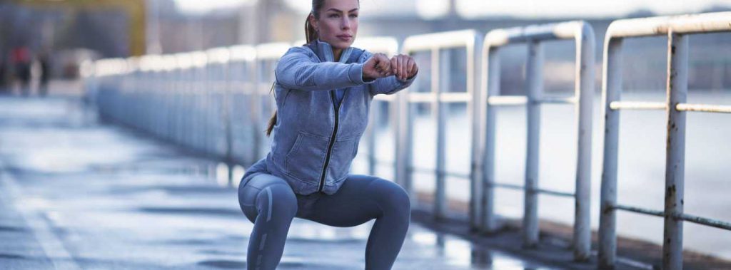 How Workout Improves Your Mental Health? How Workout Improves Your Mental Health?