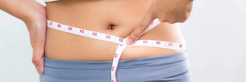 सुडौल छाती बनाने के 5 सर्वोत्तम् व्यायाम Enormous Chest