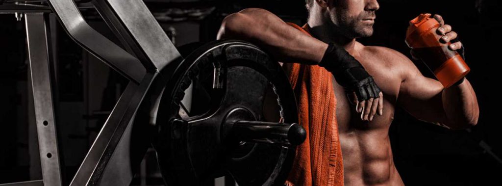 7 Benefits of Casein Protein 7 Benefits of Casein Protein