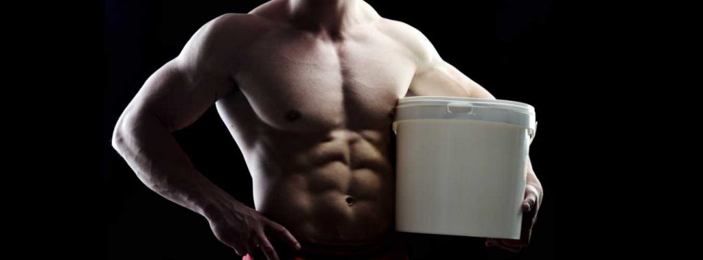 Beginners’ Guide To Pre and Post Workout Supplements Pre and post workout supplements