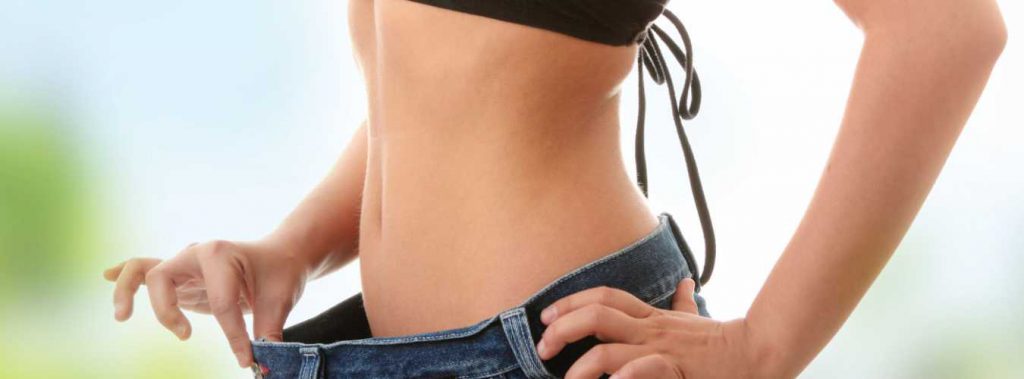 How To Lose Belly Fat? Belly Fat