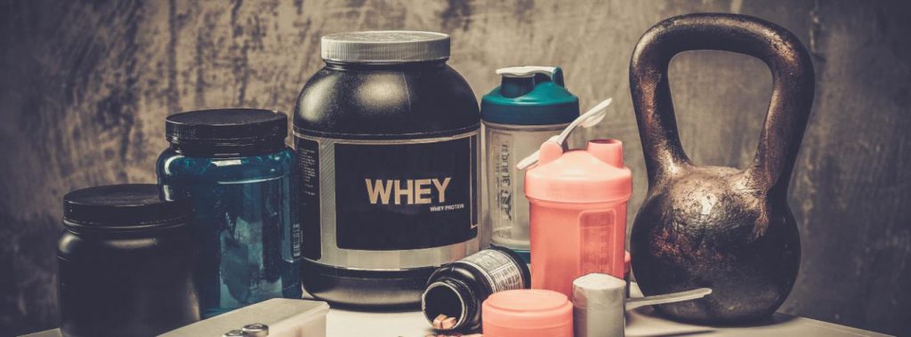 Best Pre-Workout Supplements of The Year Best Pre-Workout Supplements of The Year