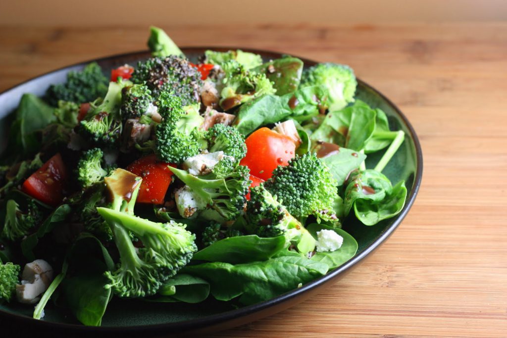 Indian Vegetarian Diet Plan For Bodybuilding HealthKart