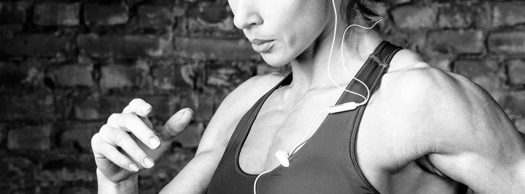 HOW CARDIO HELPS BUILD MUSCLES Cardio for building muscles