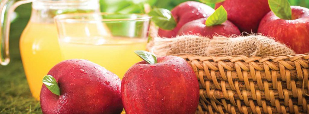 26 Ways to Use Apple Cider Vinegar 26 Ways to Use Apple Cider Vinegar