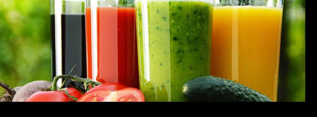 3-Day Detox Diet Plan Detox Diet Plan