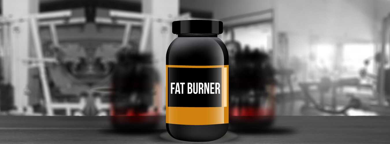 Fat Burner Supplements - Myths And Facts · HealthKart
