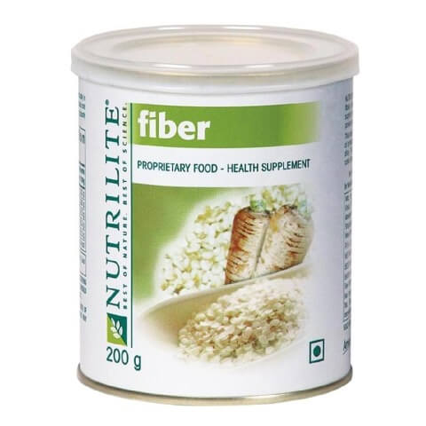Why is Fiber important for your diet