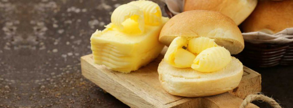 Foods You Should Never Eat: Not All Health Foods Are Healthy Foods You Should Never Eat