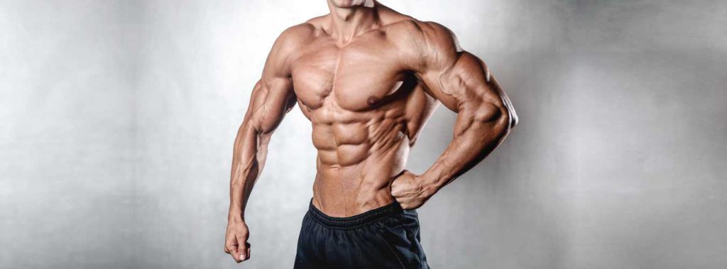 Circuit Training- Burn Fat & Gain Muscles Circuit Training- Burn Fat & Gain Muscles