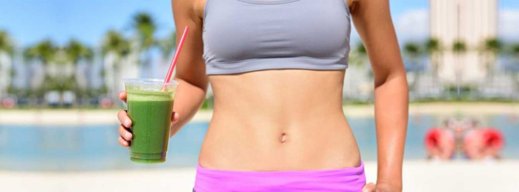 Can Women Lose Weight Without Exercise? Can Women Lose Weight Without Exercise?