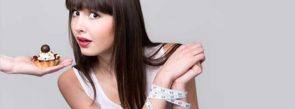 How to get over your sweet tooth cravings? How to get over your sweet tooth cravings?