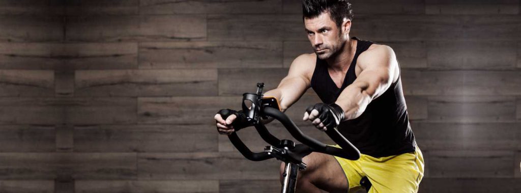 Is Fasted Cardio The Best for Burning Fat Fasted Cardio to Burn Fat