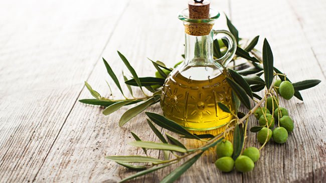 11 Olive Oil Benefits And Uses You Must Know About Healthkart