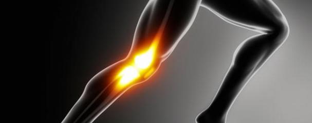 10 common workout injuries