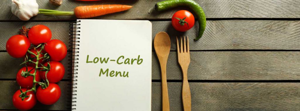 Low Carb Dinner Recipes For A Healthy Meal Low Carb Dinner Recipes