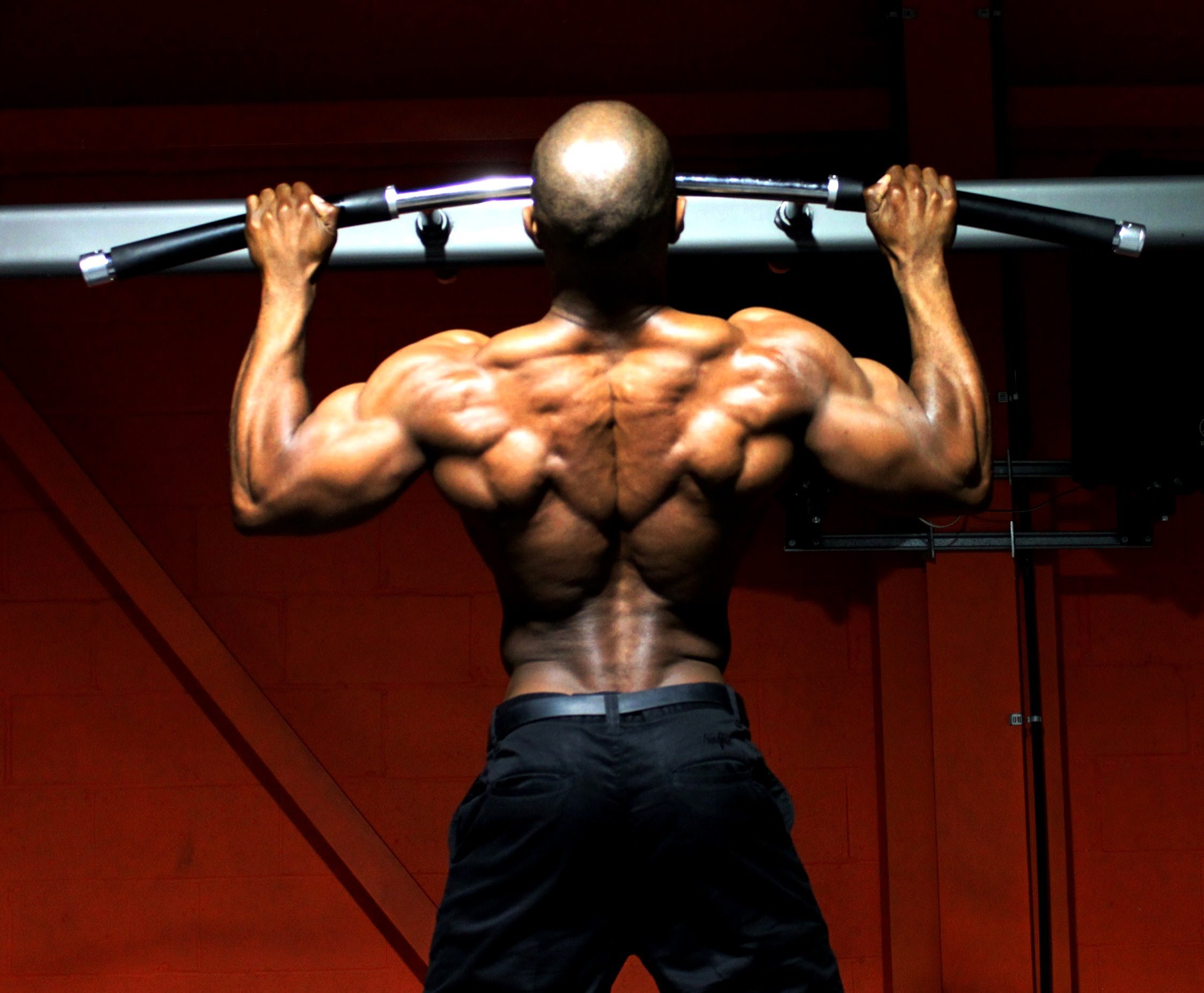 Top 5 Exercises For A Ripped Lower Back Healthkart Blog