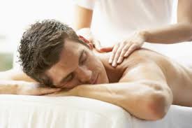 Is massage beneficial for muscle growth & recovery ?