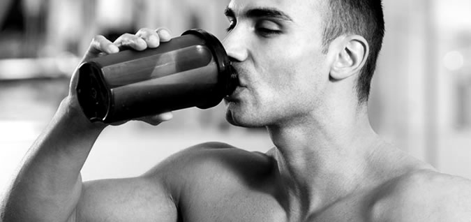 The ultimate guide to post-workout nutrition