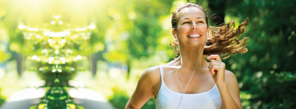 Quick Morning Workout For Office Goers Quick Morning Workout For Office Goers