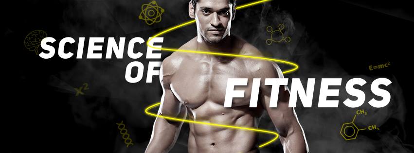 Ranjeet Singh Mr. India workout and diet plan