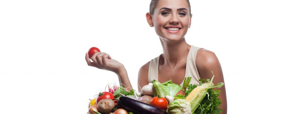 Eat More Fiber for Faster Weight Loss Weight loss with fiber