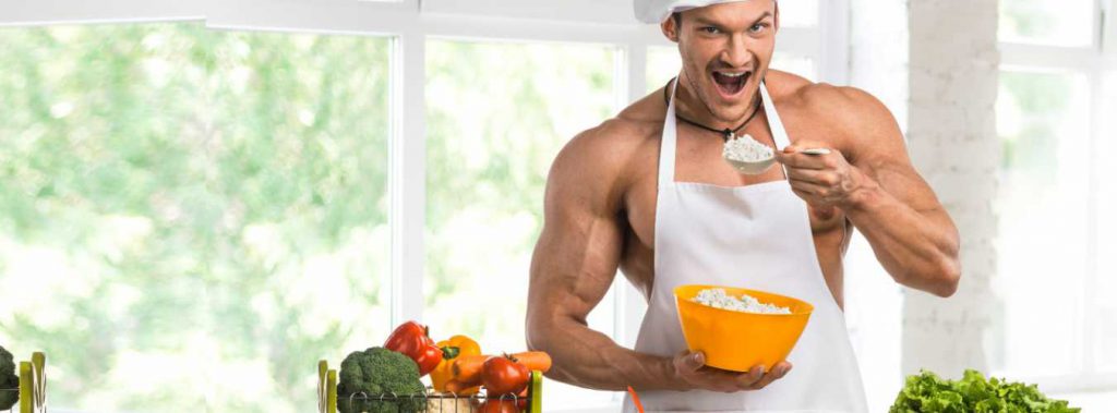 Top 5 Places To Eat Healthy In Delhi Eat Healthy