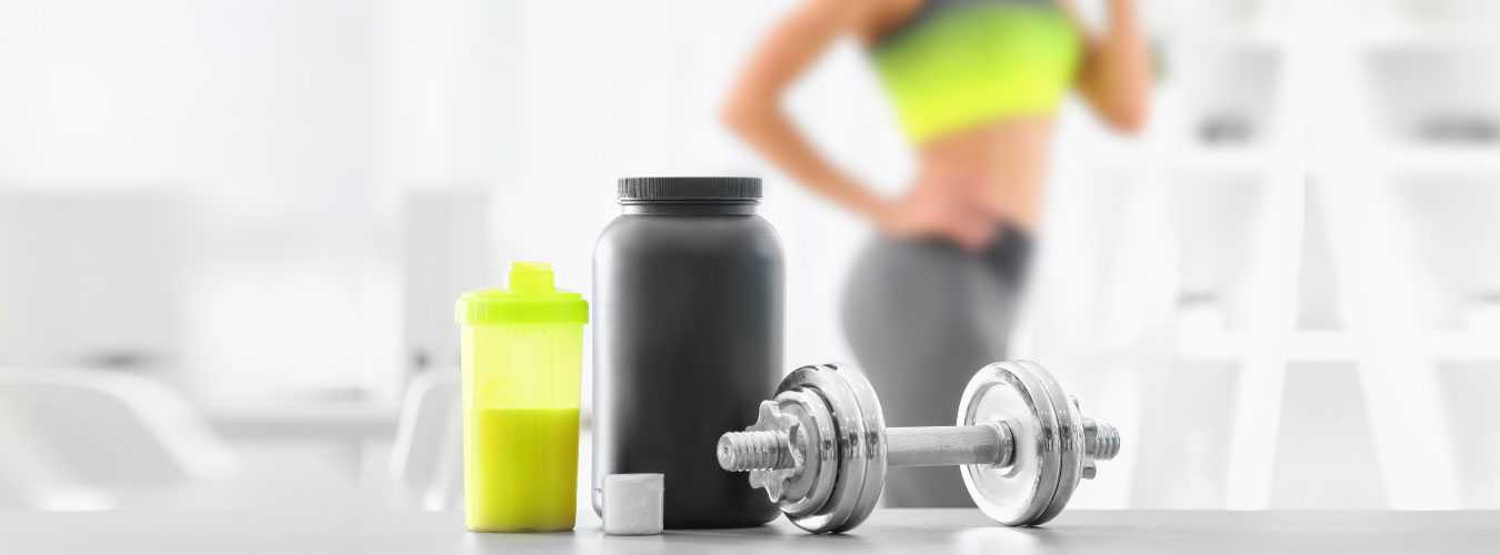Alcohol and Muscle Building Does alcohol affect muscle growth?
