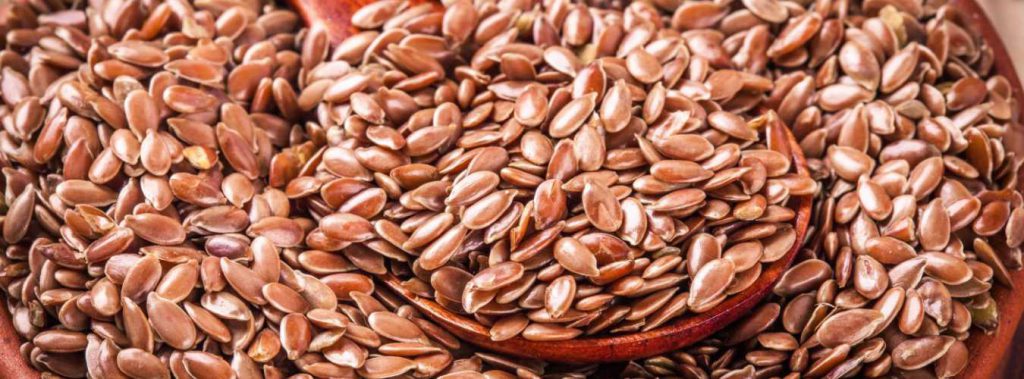 Flaxseed Oil Explained- Wonder Pill?! Flaxseed Oil Explained- Wonder Pill?!