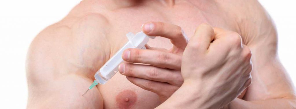 Pregnant Bodybuilders- Steroid Abuse or Plain Stupid? Pregnant Bodybuilders- Steroid Abuse or Plain Stupid?
