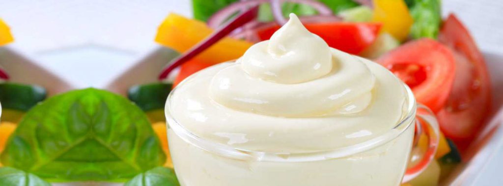 Weight Loss Myths Busted – Debunking The Fad Weight Loss Myths Busted - Debunking The Fad