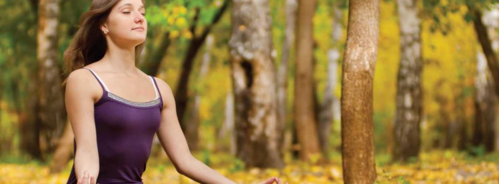 5 Yoga Asanas To Help You Lose Weight Yoga Asanas To Help You Lose Weight